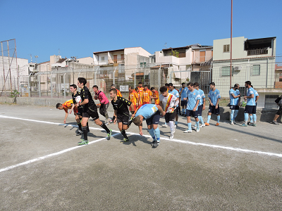 jonica-messana-coppa